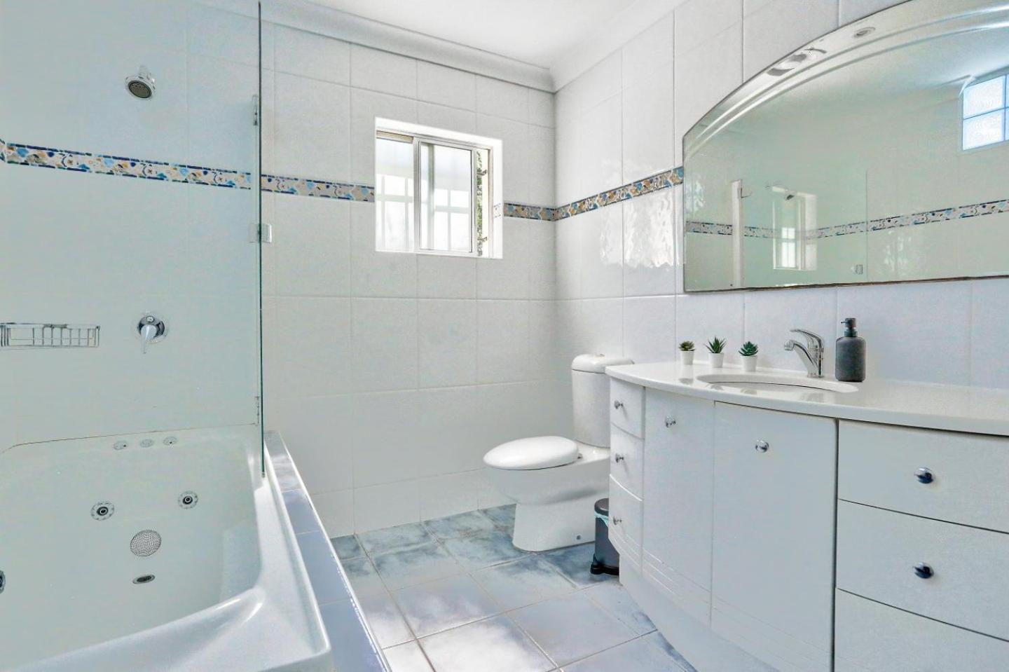 Gorgeous 2 Bedroom House Ultimo 2 E-Bikes Included Сідней Екстер'єр фото
