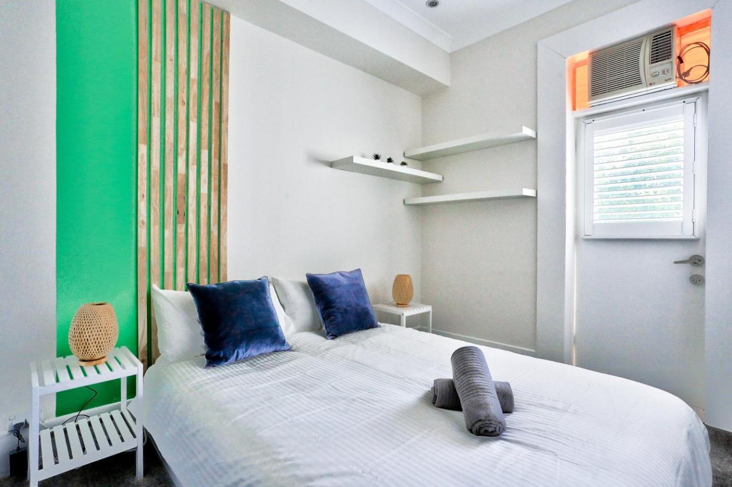 Gorgeous 2 Bedroom House Ultimo 2 E-Bikes Included Сідней Екстер'єр фото