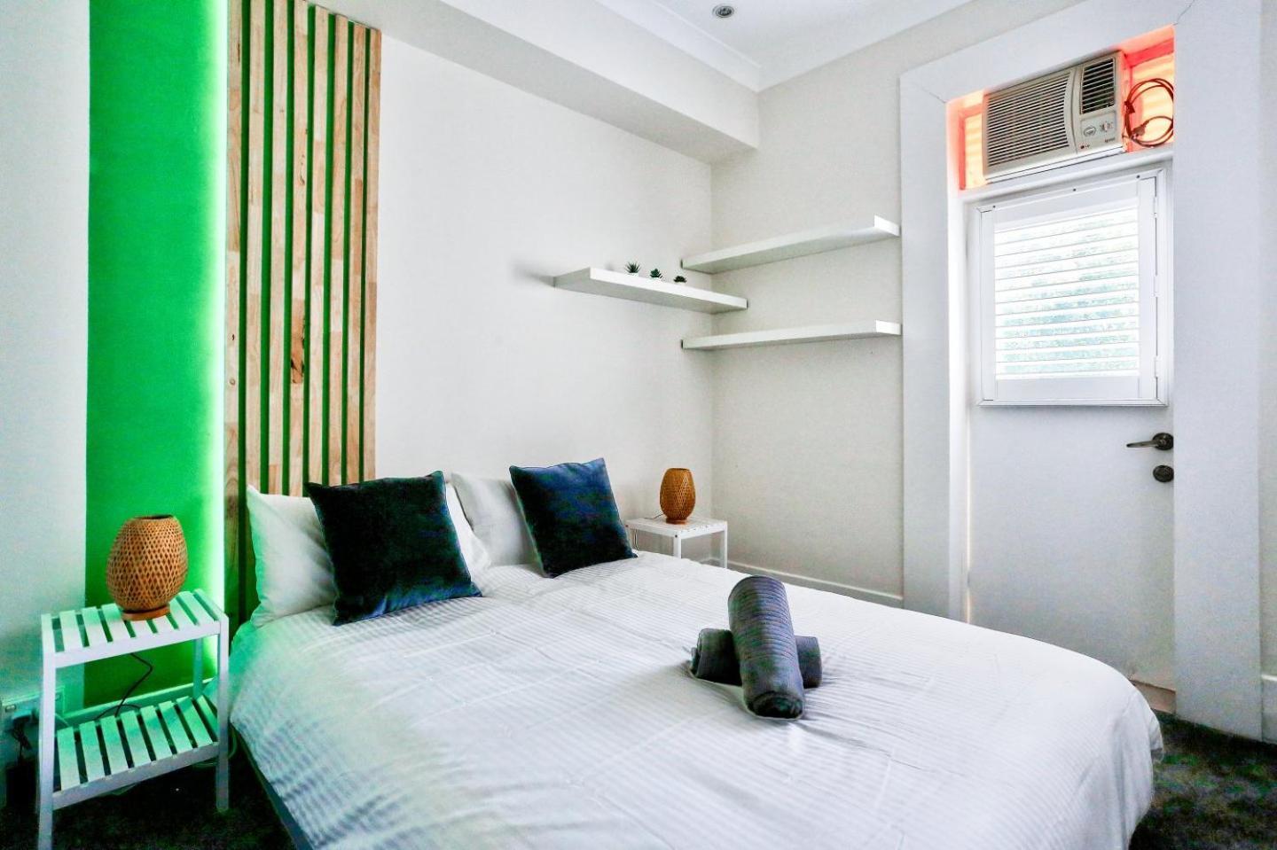 Gorgeous 2 Bedroom House Ultimo 2 E-Bikes Included Сідней Екстер'єр фото