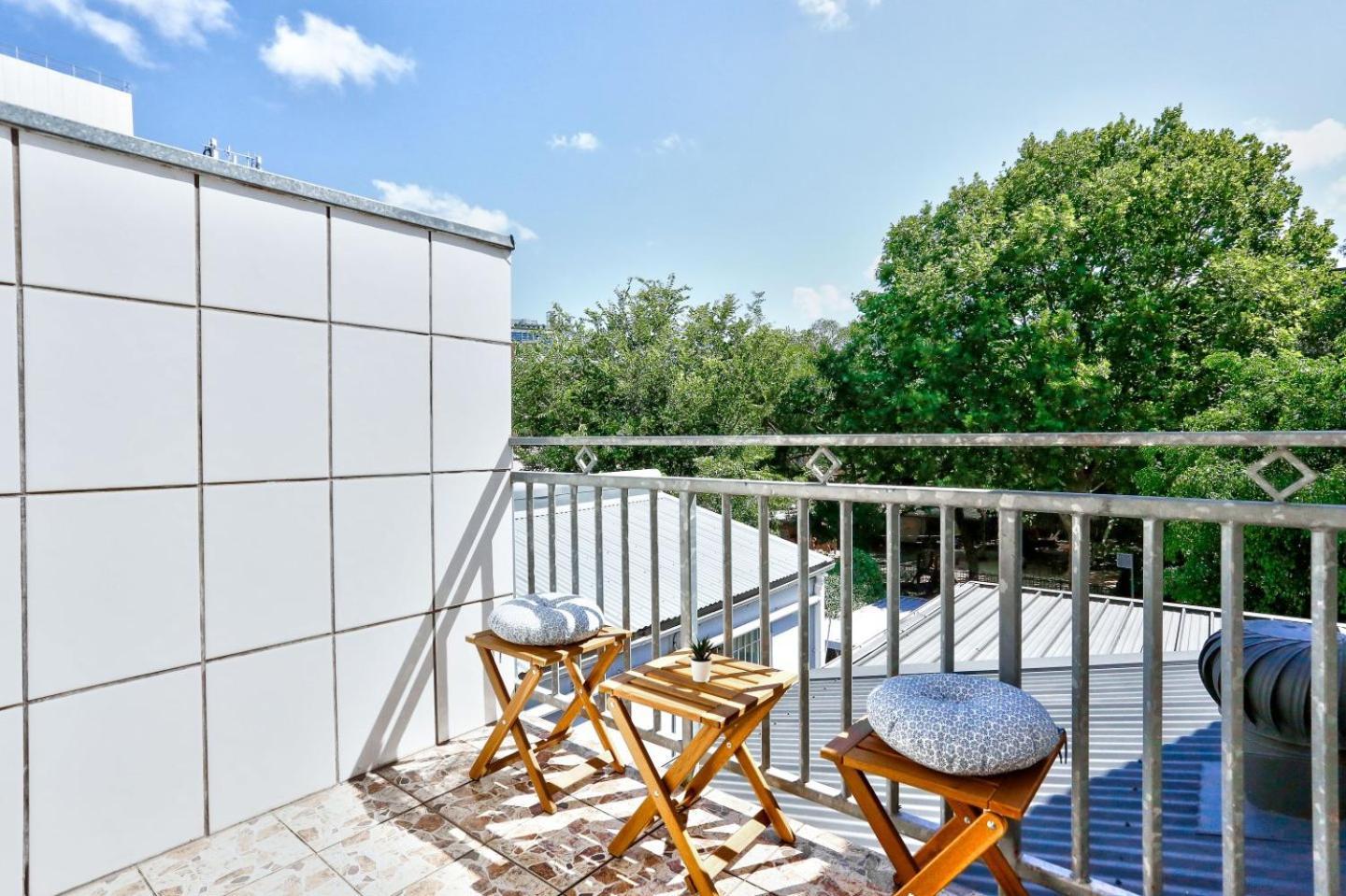 Gorgeous 2 Bedroom House Ultimo 2 E-Bikes Included Сідней Екстер'єр фото